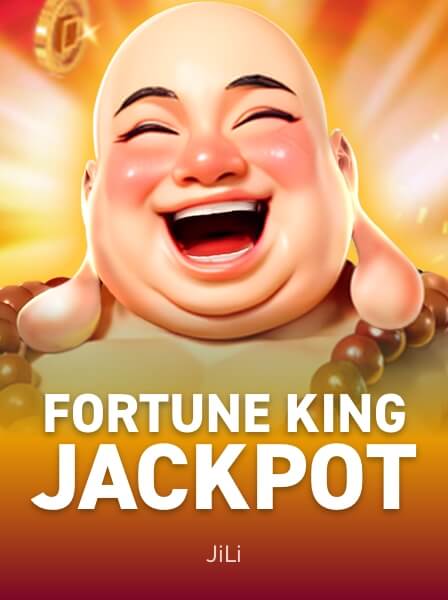 Top Các Trang Web Chơi Poker Việt Nam Uy Tín Nhất Hiện Nay